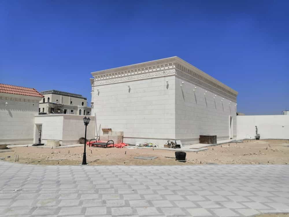 Palace Image 2